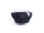 Led Tail Light Int. Signals Triumph Speed Triple; 595,955;DAYTONA 955I. Fixed Price $56.95.
