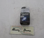 Putco Halogen H3 12V 55W Headlight Nitro Blue Bulb 230003NB-S. Fixed Price $24.99.