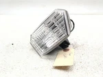 15-24 Can-am Spyder F3 Ltd SE6 Rear Reverse Light 710003879. Fixed Price $43.99.