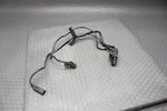 2014 Harley-davidson Saddlebag 'electra Glo' Lights Wiring Harness 69200779A. Fixed Price $79.26.