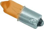 Bikemaster Replacement Marker Light Bulb (10 Pack) Amber 268029. Fixed Price $28.99.