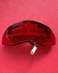 Ducati Monster Tail Light 52510483B. Fixed Price $29.99.