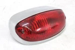 2001 Piaggio Vespa 169CC Rear Taillight Back Brake. Fixed Price $24.50.
