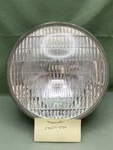 Kawasaki 23007-034 Sealed Beam Unit New Replaces. Fixed Price $159.94.