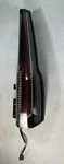 15-20 Cadillac Escalade Driver Side Taillight Assembly, Slight Scratches Pics. Fixed Price $395.00.