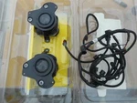 Can Spyder Roadster Oem Lamp & Harness 219400083. Fixed Price $249.99.