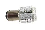 Led Bulb For Tail Lamp Harley-davidson. Fixed Price $39.99.