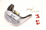 Clear Alternatives CTL-0022-IT, 20100216 Tailight Assembly Nos. Fixed Price $68.82.