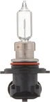 Headlight Philips 9005VPB1. Fixed Price $32.01.