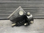2006 Suzuki Hayabusa GSX1300R Front Brake Master Cylinder #102524. Fixed Price $75.00.