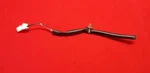 2005-2008 Nissan Xterra Pathfinder Third Brake Light Pigtail 26590-EA51B. Fixed Price $34.99.