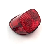 Genuine Harley Oem 68372-03 Brake Light Lamp 99-24 Touring Softail Dyna. Fixed Price $34.20.