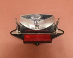 2005-2010 Bmw Brake Lamp. Fixed Price $49.99.