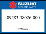 Oil Seal For Suzuki VL1500 VLR1800 VZ1500 VZR1800 / 09283-38026. Fixed Price $18.00.