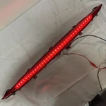 2004-2009 Cadillac Srx Oem 15145960 Third Brake Light Spoiler Mount Led Chmsl. Fixed Price $82.99.