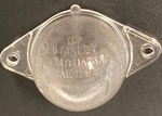 New Replaces Kawasaki 23026-1054 Lens, Lamp. Fixed Price $8.93.