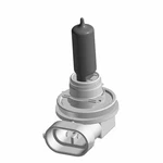 Polaris Bulb, Genuine Oem Part 4015942, Qty. Fixed Price $59.99.
