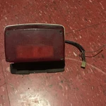 35710-34310 Suzuki 78-79 GS1000 Many Models. Fixed Price $40.00.
