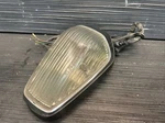 2005 Honda VTX1300C, Rear Brake Taillight, Lamp Oem #122123. Fixed Price $75.00.