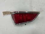 2003 Honda Goldwing GL1800 Rear Right Taillight Brake Lamp Lens. Fixed Price $149.99.