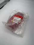 Oem Honda Taillight Lens 33702-MGR-305 XL250R XL500R XL100S XL200R XL600R XL125S. Fixed Price $29.99.