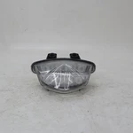 2019 Suzuki Gsx-s 750A L9 Tailight Led 35710-04K01. Fixed Price $80.74.