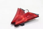 11-14 Aprilia RSV4 Oem Rear Taillight Back Brake. Fixed Price $59.99.