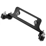 Tail Light Bracket W/ Hardware For Yamaha Banshee YFZ350U Atv Quad 1988-2001. Fixed Price $31.00.