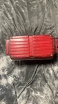 1981 Honda CB750F Super Sport Light/brake 33701-422-673. Fixed Price $28.99.