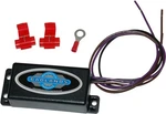 Badlands Load Equalizer #LE-01 Harley Davidson. Fixed Price $35.74.