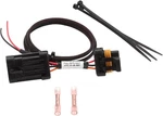 Xtc Power Products Plug And Play Tail Lights POL-X4TL-OUT. Fixed Price $41.99.