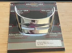 Kuryakyn Lamp Fender For Bobbed Softail #8131. Fixed Price $38.00.