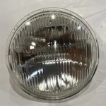 Yamaha STR-4NK35-50-00 Bulb V-start Road. Fixed Price $30.00.