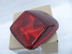 New Harley Davidson V-rod Envelope 68327-01A Lamp. Fixed Price $139.00.
