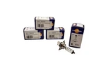 Nos Candlepower 12V 55W Halogen Long Life Light Bulb #20600585 Cycle $14.50/EA. Fixed Price $15.15.