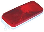 Honda Trx 300 2X4 & 4X4, 1997-2000, Lens 33710-HM5-930. Fixed Price $16.99.
