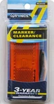 Optronics MC44AS Series Lights-clearance & Tail Rv. Fixed Price $18.36.