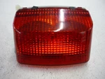 Kawasaki Ninja 90-93 Rear Taillight Lamp Oem 23025-1202. Fixed Price $22.99.