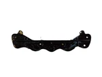 Kawasaki Genuine Ninja 650R 2009-2011 Bracket Meter&mirror Stay 11055-0949 New. Fixed Price $67.05.