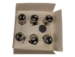 New Royal Enfield Bulb Tail Lamp 12V 21/5 141755. Fixed Price $6.99.