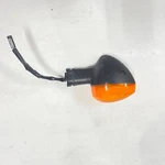 Yamaha Turn Signal Imasen 1121-592 Oem. Fixed Price $19.85.
