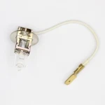 Light Bar Bulb Part Number K32001-005R For Kawasaki. Fixed Price $12.99.