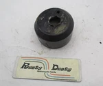 Cev Round Tail Light Housing Assembly 9313 Aermacchi Ducati Moto Guzzi Laverda. Fixed Price $29.99.