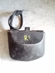 Yamaha Yzf R1 Licence Plate Light P1522. Fixed Price $39.33.