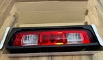 2011-2018 Dodge Ram High Top Center Brake Tail Light Oem 300231. Fixed Price $24.99.