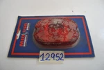 Gemma Stop Mid-usa Lens Harley Davidson Big Twin. Fixed Price $32.79.