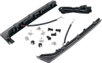 Drag Specialties Pak Side Accent Led Light Kit For 2006-2013 Harley Touring. Fixed Price $173.79.