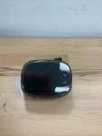Letric Lighting Co. Squareback Led Taillight W/ Black Base For Harley 1999-2026. Fixed Price $64.99.