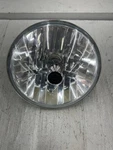 05-10 Harley Davidson Oem Headlight 68390-05. Fixed Price $49.99.