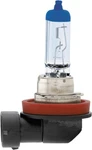 Piaa New Xtreme Replacement Bulb, 602-70555. Fixed Price $59.99.